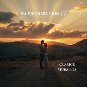 Mi Promesa Eres Tú