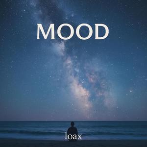 MOOD