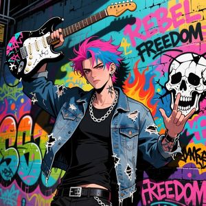 跨海大桥的寂寞