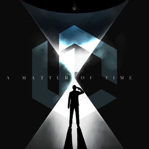 Alexandra Lilly-A Matter of Time（DJ VIVI RMX）
