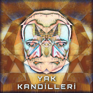 Yak Kandilleri