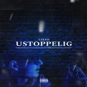 USTOPPELIG