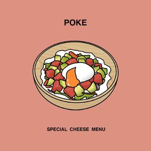 POKE