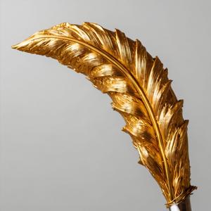 ch1ck (feat. Sellyrgh)