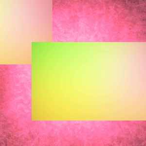 安静的工作重点声音