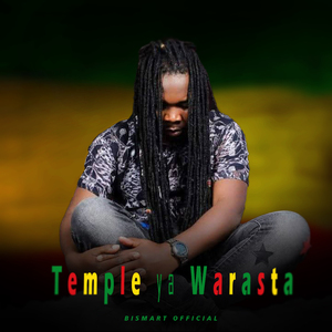 Temple Ya Warasta