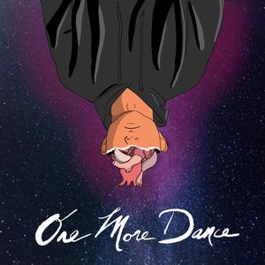 One More Dance