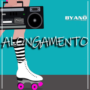 Alongamento