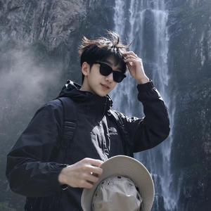 渡我不渡他 (Mix)