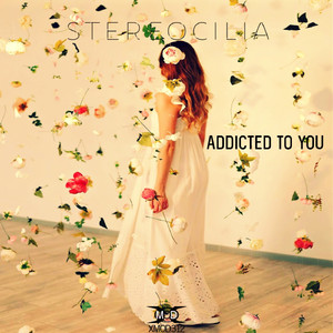 Addicted to You (Original Mix)