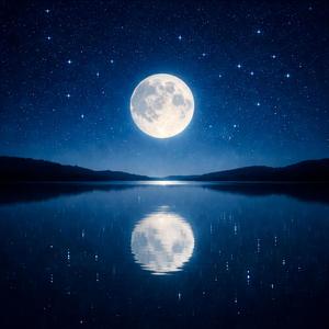 Sacred Expansion 528Hz