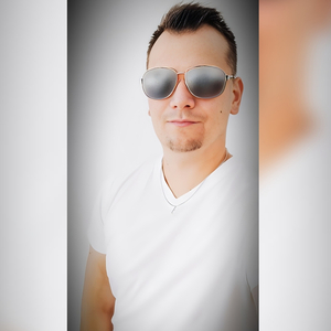 Vše Co Potřebuji