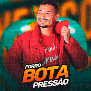 Amostradinha