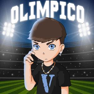 Olimpico