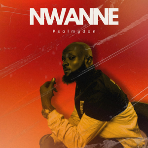 Nwanne