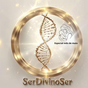 Cordão Umbilical: o canal de nutrição, prosperidade e vida