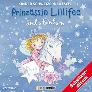 Herzenswünsche (Playback)