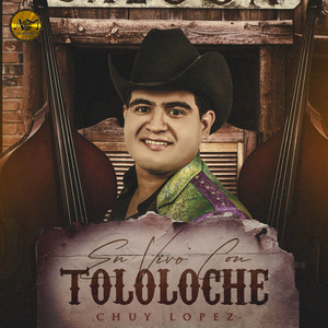 Por Que Te Portaste Mal