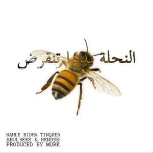 Na7leh (feat. Abul3ees & Rknddn)