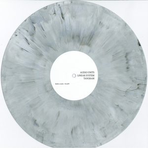 0724am (Original Mix)