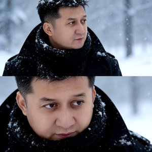 等爱的心 saklidim