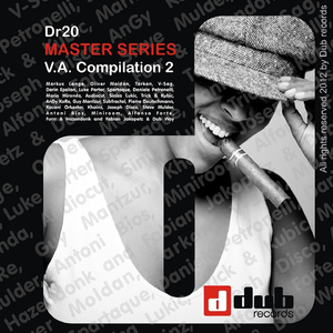 Feeling So Good (Original Mix)