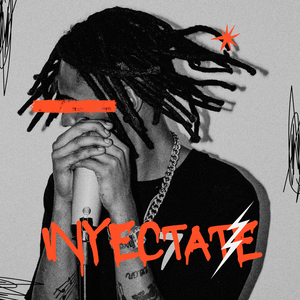Inyectate