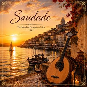 Saudade