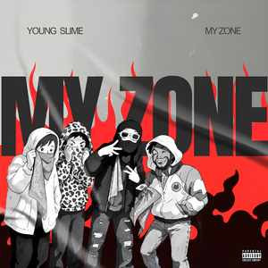 My zone