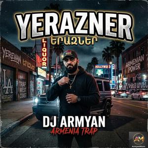 Yerazner