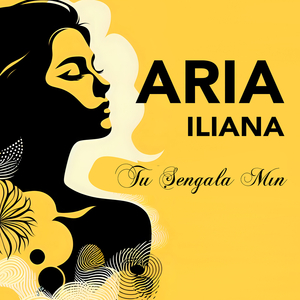 Axina Te Nalina Min