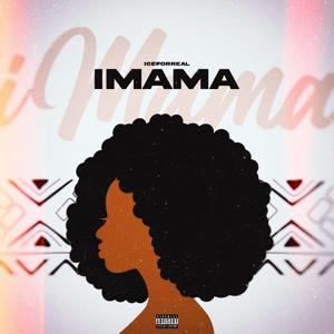 imama