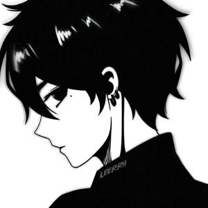 那些你很冒险的梦（抖音热播）