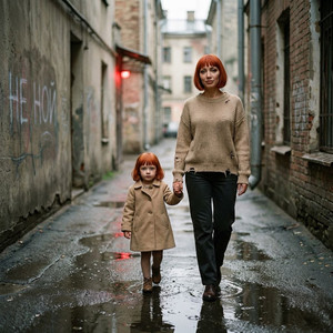 Перст судьбы