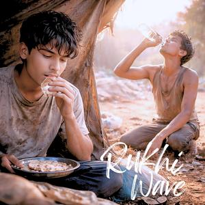 Rukhi Wave