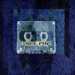 Tape Pop