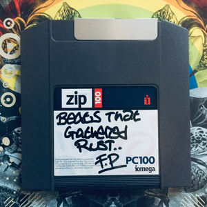 Fees (How many records get $old)