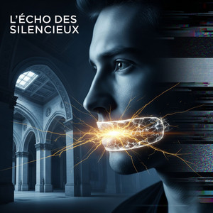 Échos de la nuit (Remix)