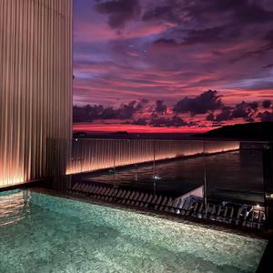 דער וואונדער אנטוויקלט זיך