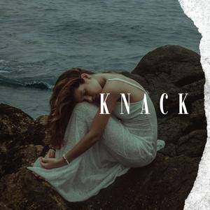 Knack