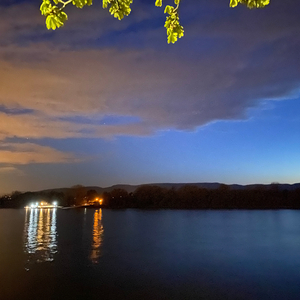 liget seta vibe (ha odafigyelsz akk tenyleg lehet hallani halakat a dpben v nem tom mi az akk mert nem volt ott senki aki mondjuk koveket dobalt volna)