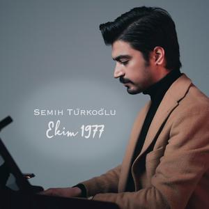 Kış, tipi ve bu güçlü fırtınada