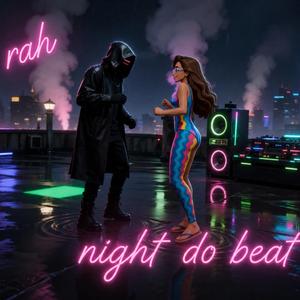 Night do BEAT
