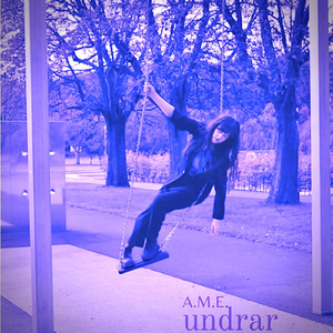 undrar
