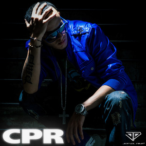 Cpr