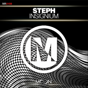 Insignium (Original Mix)