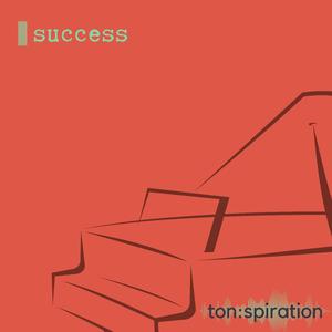 success