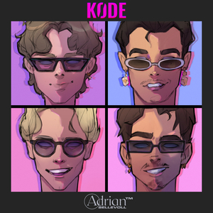 Torsdag Fredag Lørdag