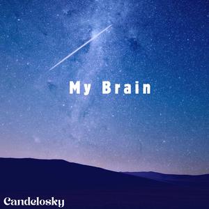 My Brain
