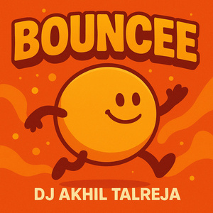 Bouncee